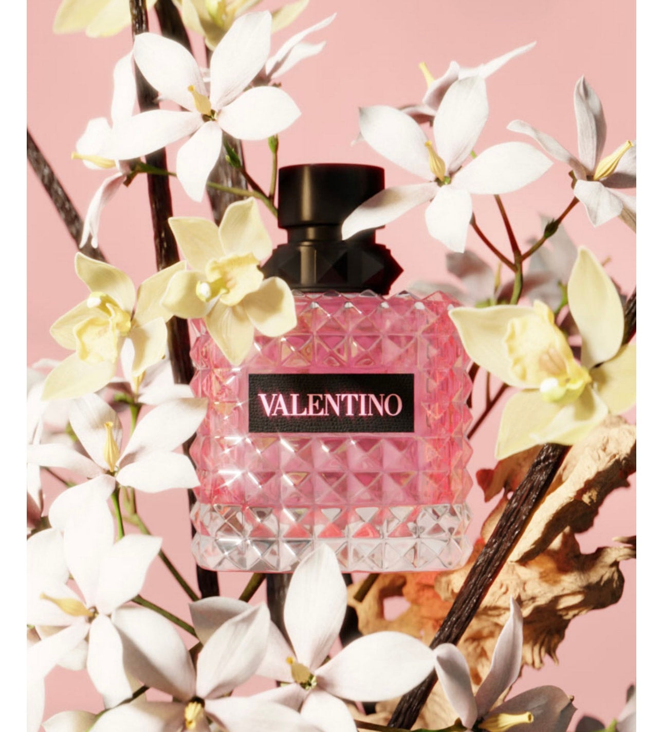 Perfume valentino donna best sale